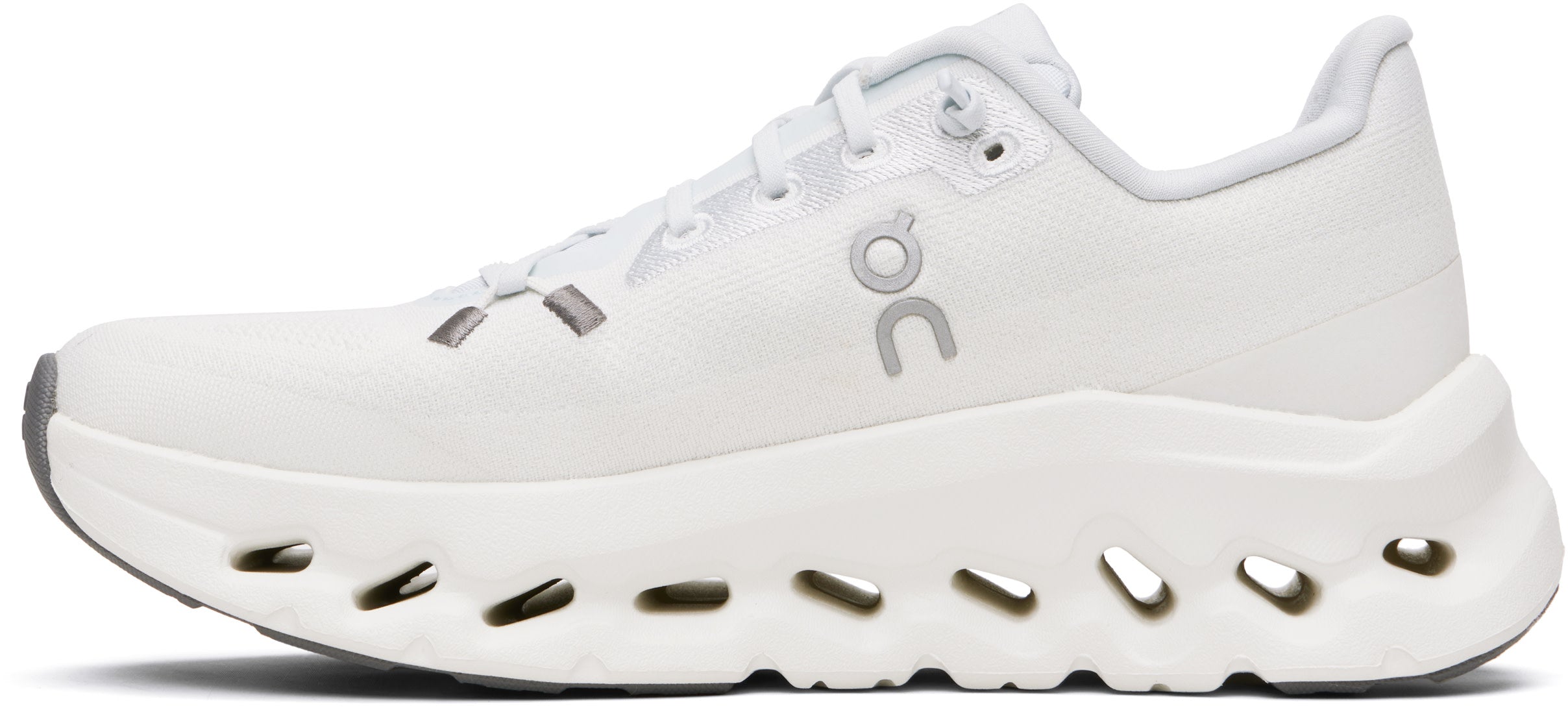 On Men's Cloudtilt - Glacier | Ice – Totem Brand Co.