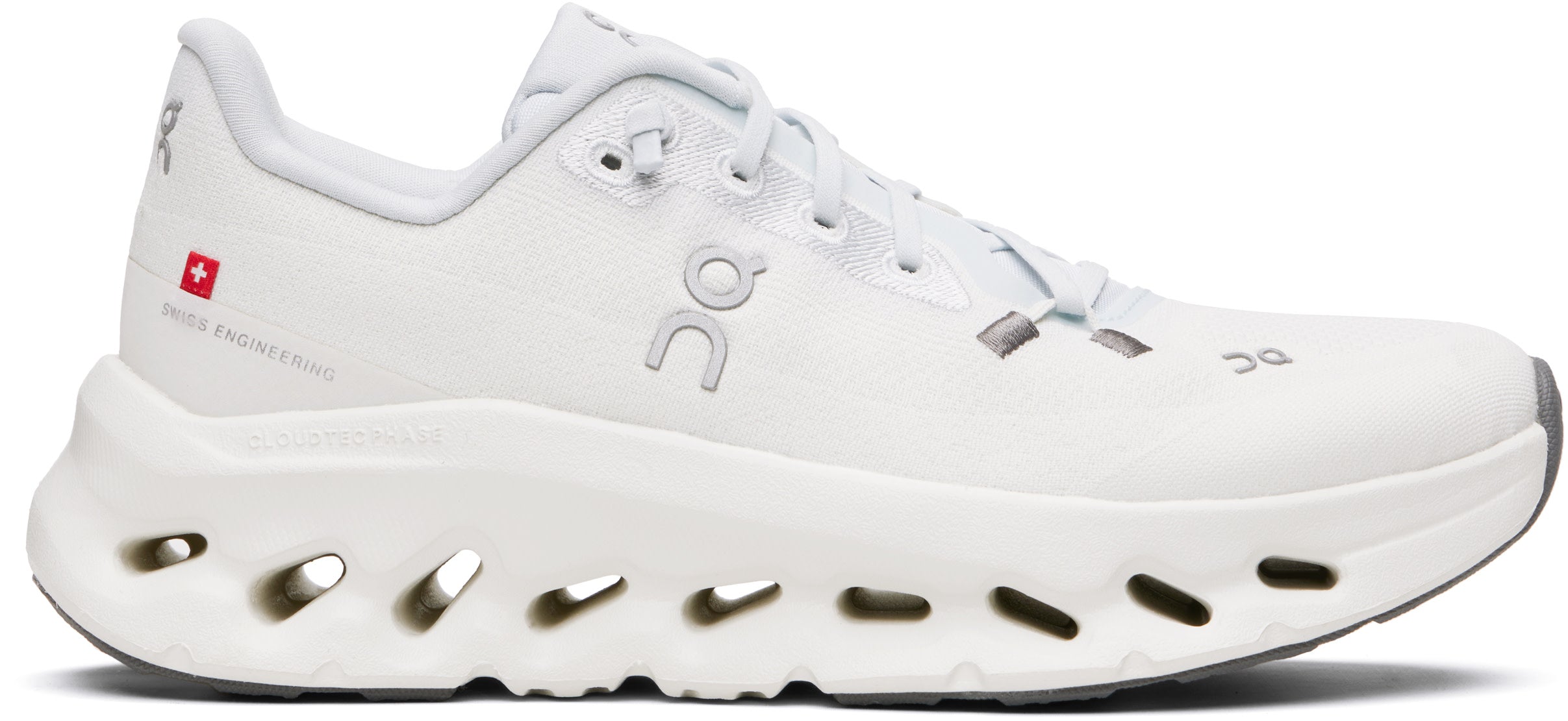 靴 On Cloudtilt Glacier | Ice 25cm On Men's Cloudtilt - Glacier | Ice – Totem Brand Co.