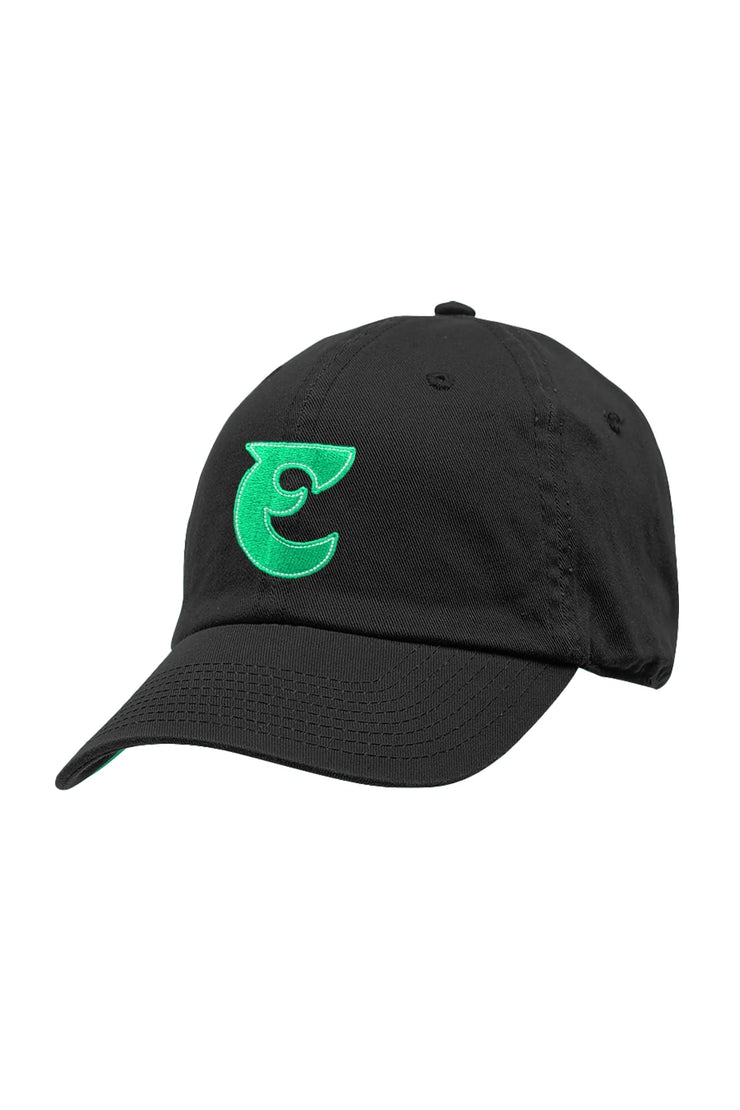 Hats – Totem Brand Co.