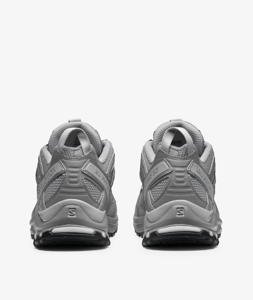 Salomon XA Pro 3D - Alloy/Silver/Lunar Rock – Totem Brand Co.