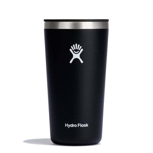 Hydro Flask Wide Flex Sip Lid 20 oz - Agave – Totem Brand Co.