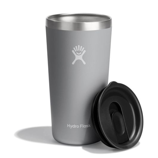 Hydro Flask 40 oz All Around Travel Tumbler (Birch)