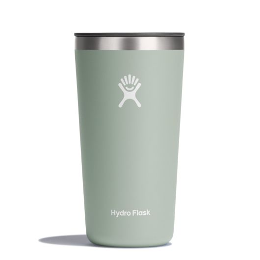 Hydro Flask All Around Tumbler 20 oz - Agave