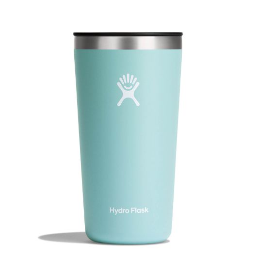 Hydro Flask 20 oz. All Around Tumbler