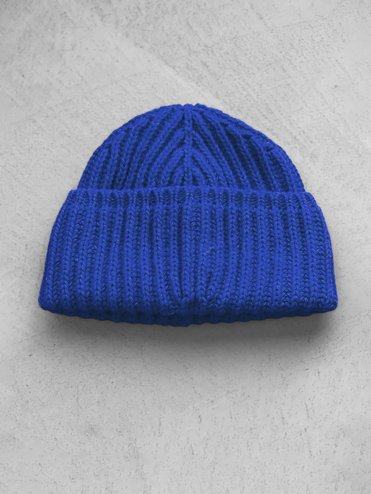 Men's New Arrivals – Totem Brand Co.