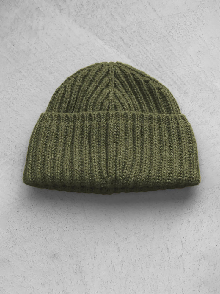 Men's New Arrivals – Totem Brand Co.