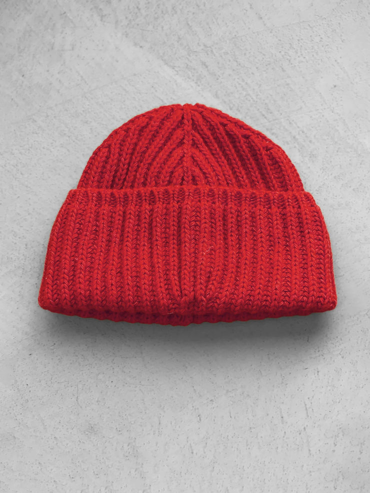 Men's New Arrivals – Totem Brand Co.
