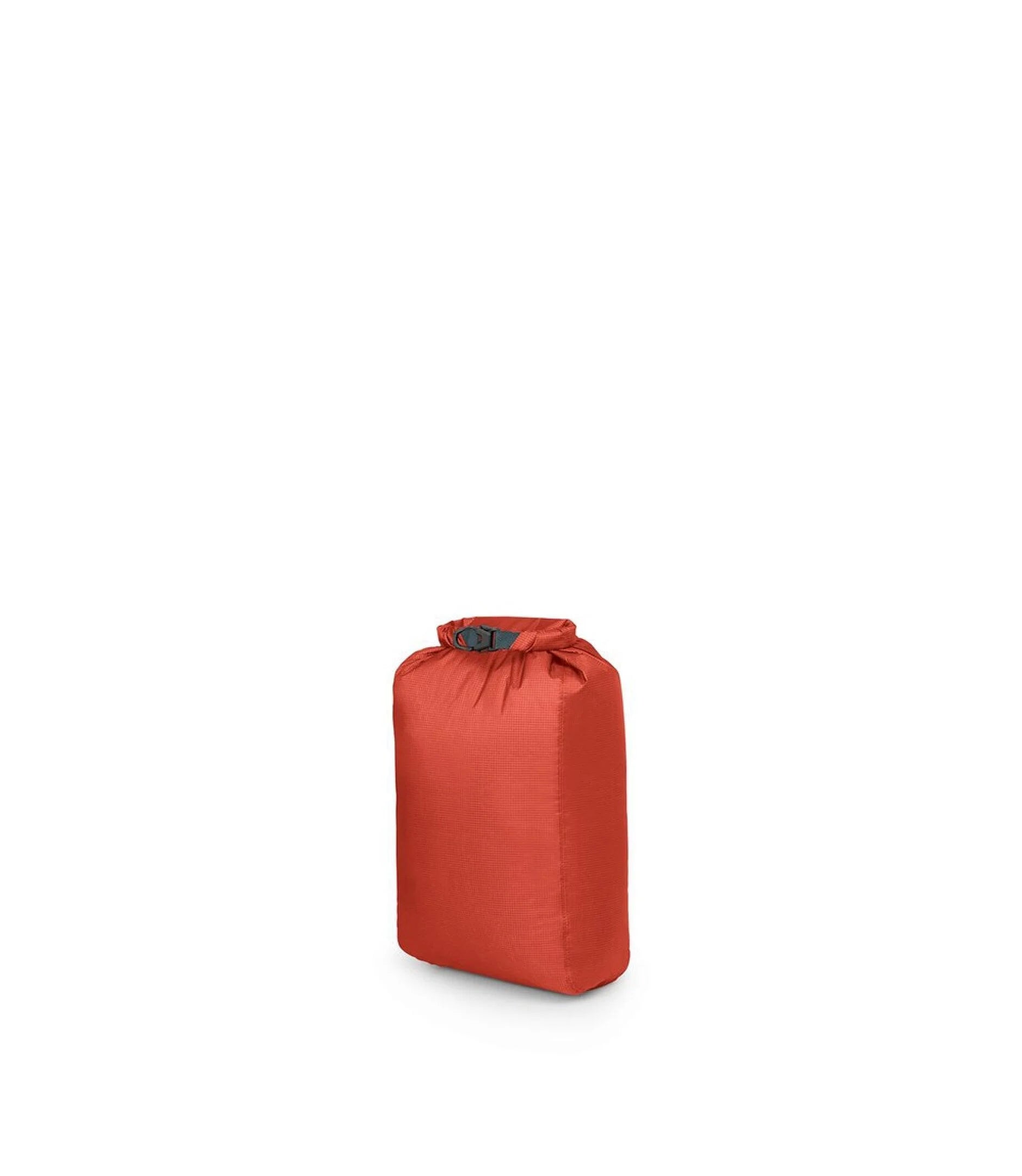 Osprey Ultralight Dry Sack 12 L Mars Orange