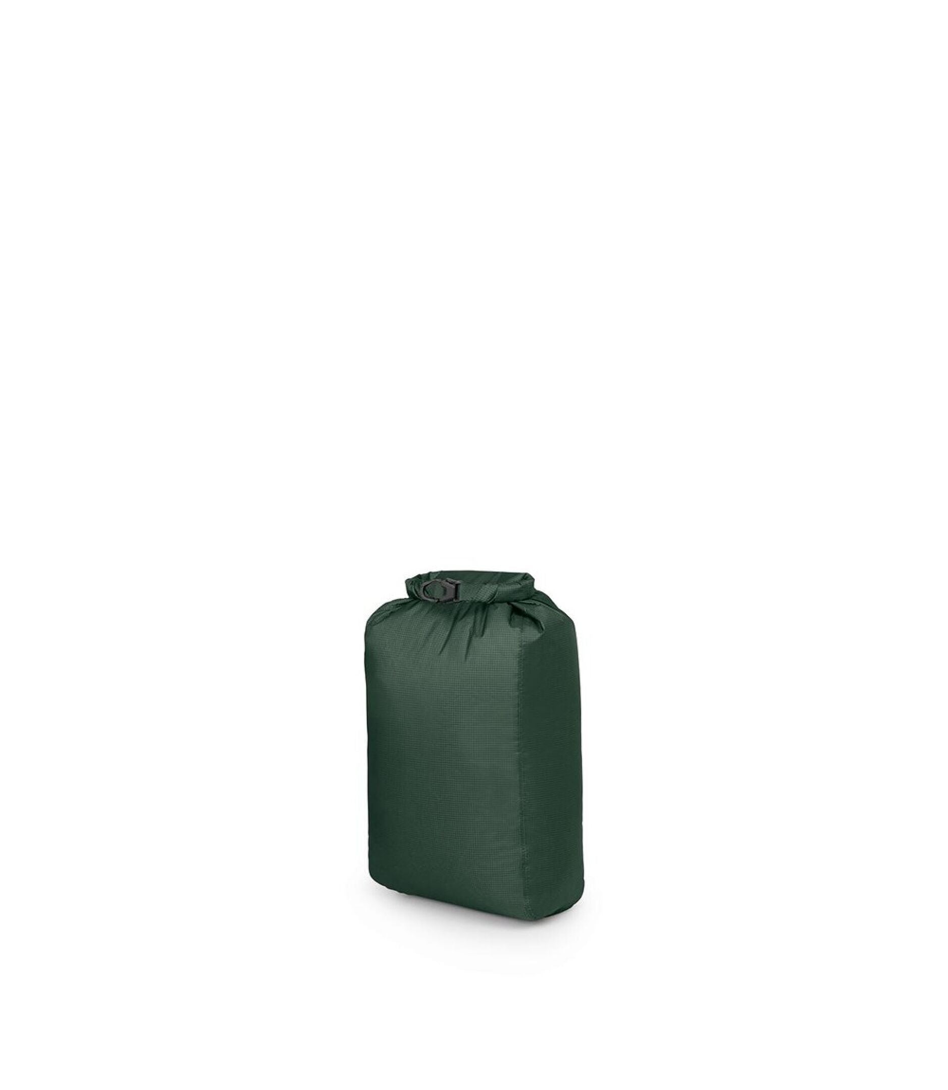 dry bag osprey Osprey Ultralight Dry Sack 12 L Tundra Green