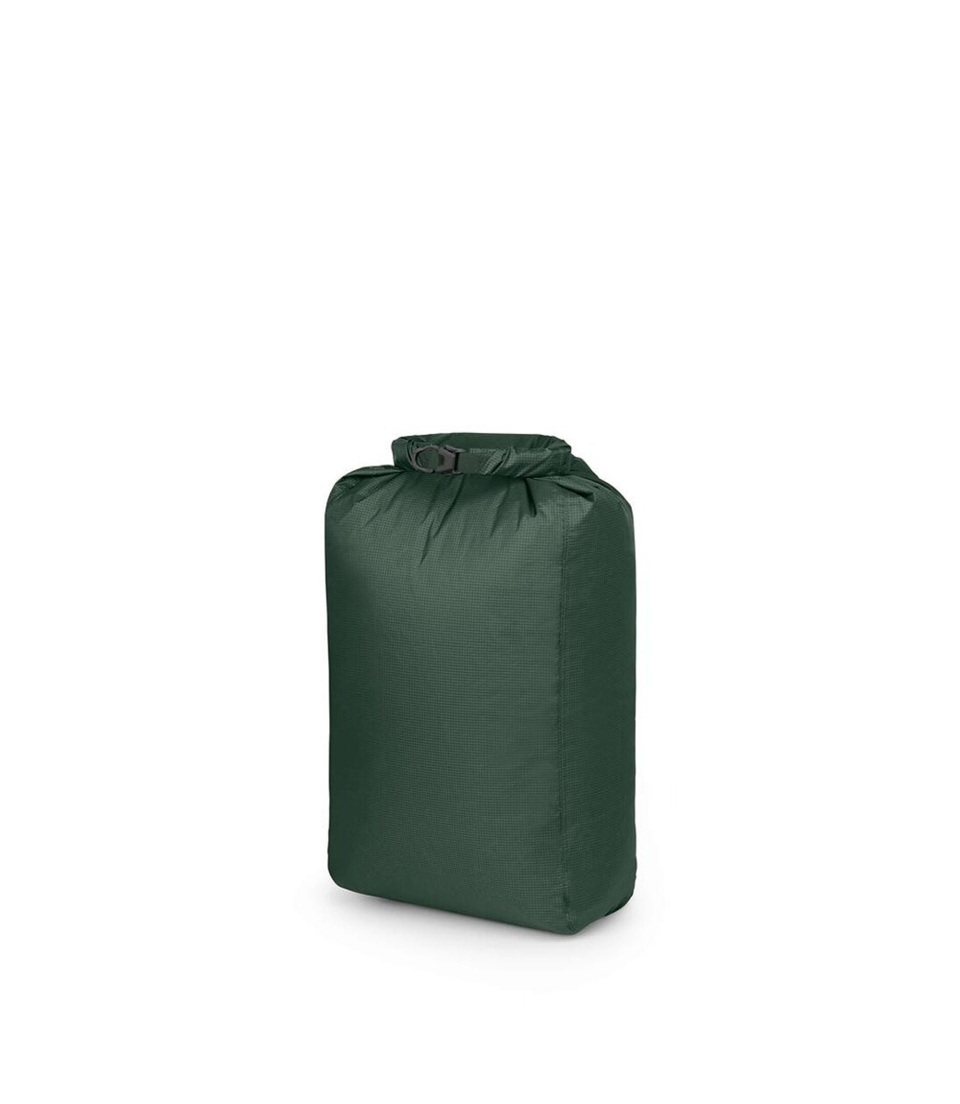 Osprey Ultralight Dry Sack 20 L Tundra Green
