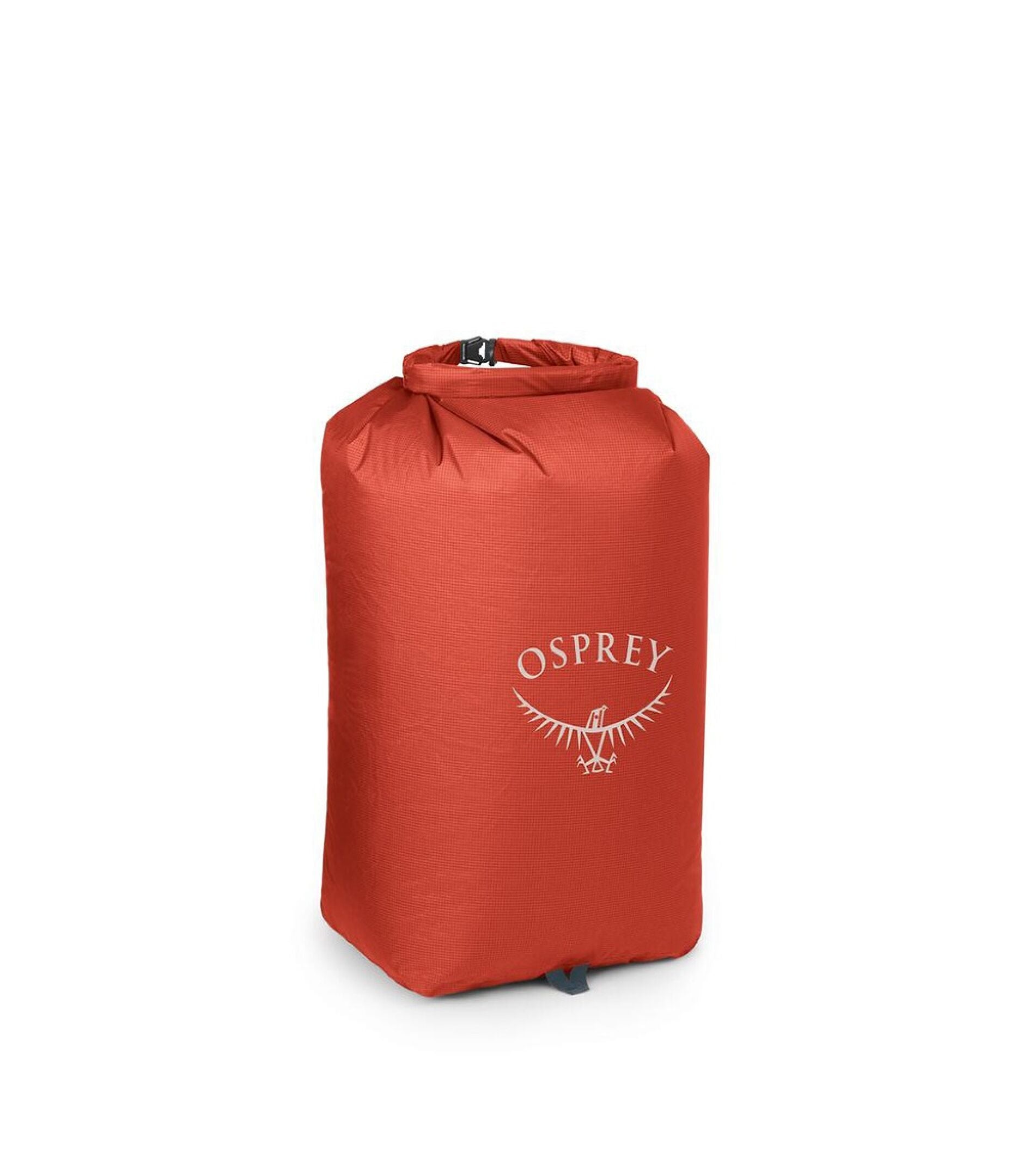 Osprey Ultralight Dry Sack 35 L Mars Orange