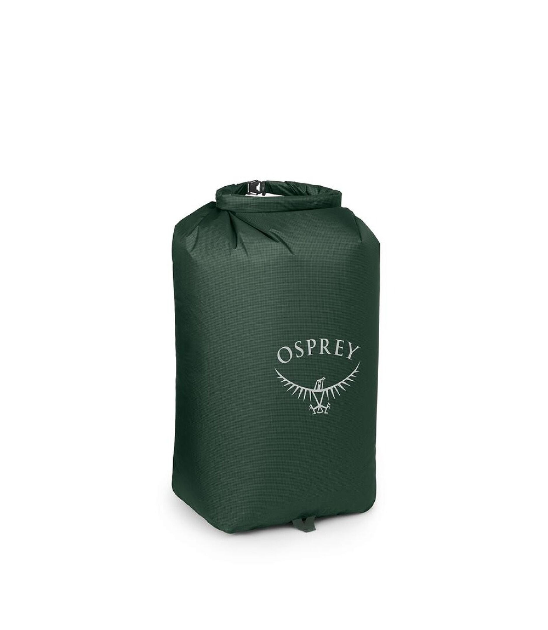 Ultralight Dry Sack 35 L