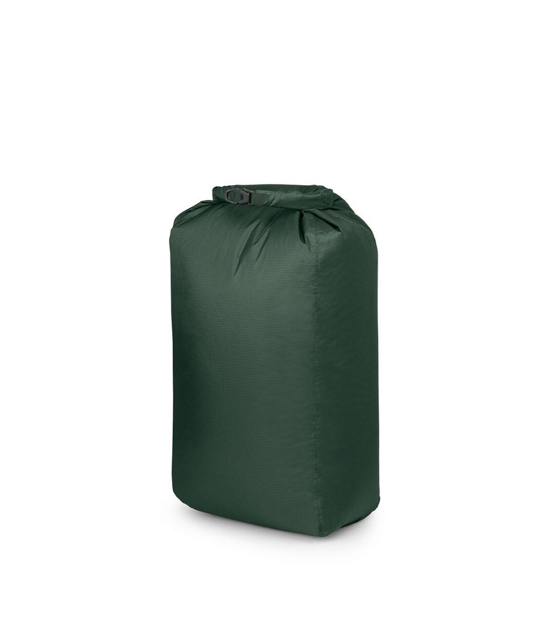 Osprey Packs Ultralight DrySack Tundra Green, 35L Osprey Packs Ultralight DrySack Tundra Green, 35L
