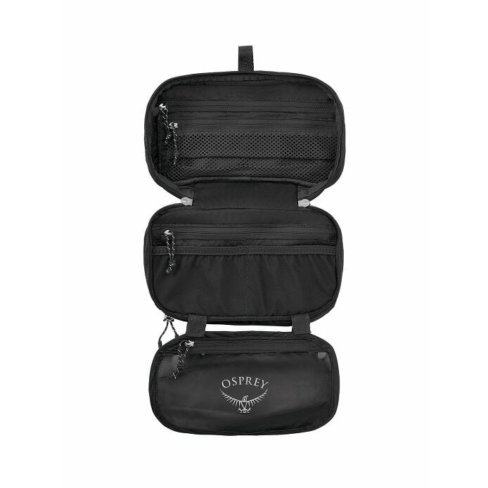 Osprey Ultralight Zip Organizer - Thumbnail 5