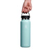 Hydro Flask Wide Flex Cap 40 oz - Dew