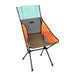 Helinox Sunset Chair (Mint MultiBlock)
