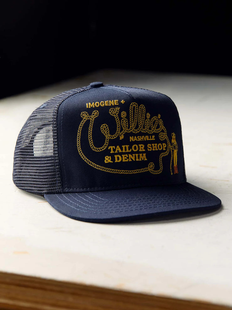 帽子 Tottem New Arrivals – Tagged 