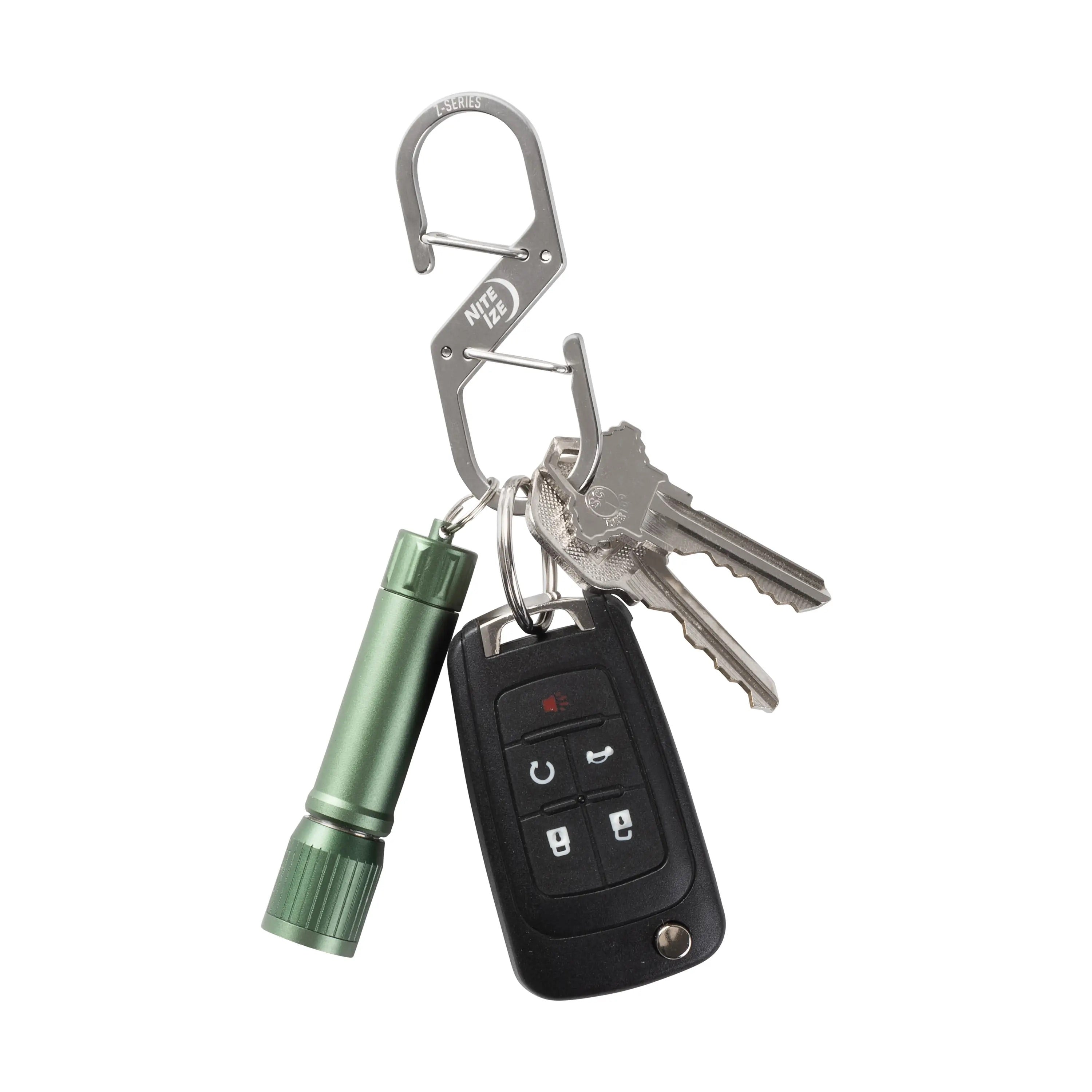 チャーム2 レインボー95 2BA20g 【価格変動あり】 トリプレイト charm4 THORN Rainbow95 チャーム4 ソーン レインボー