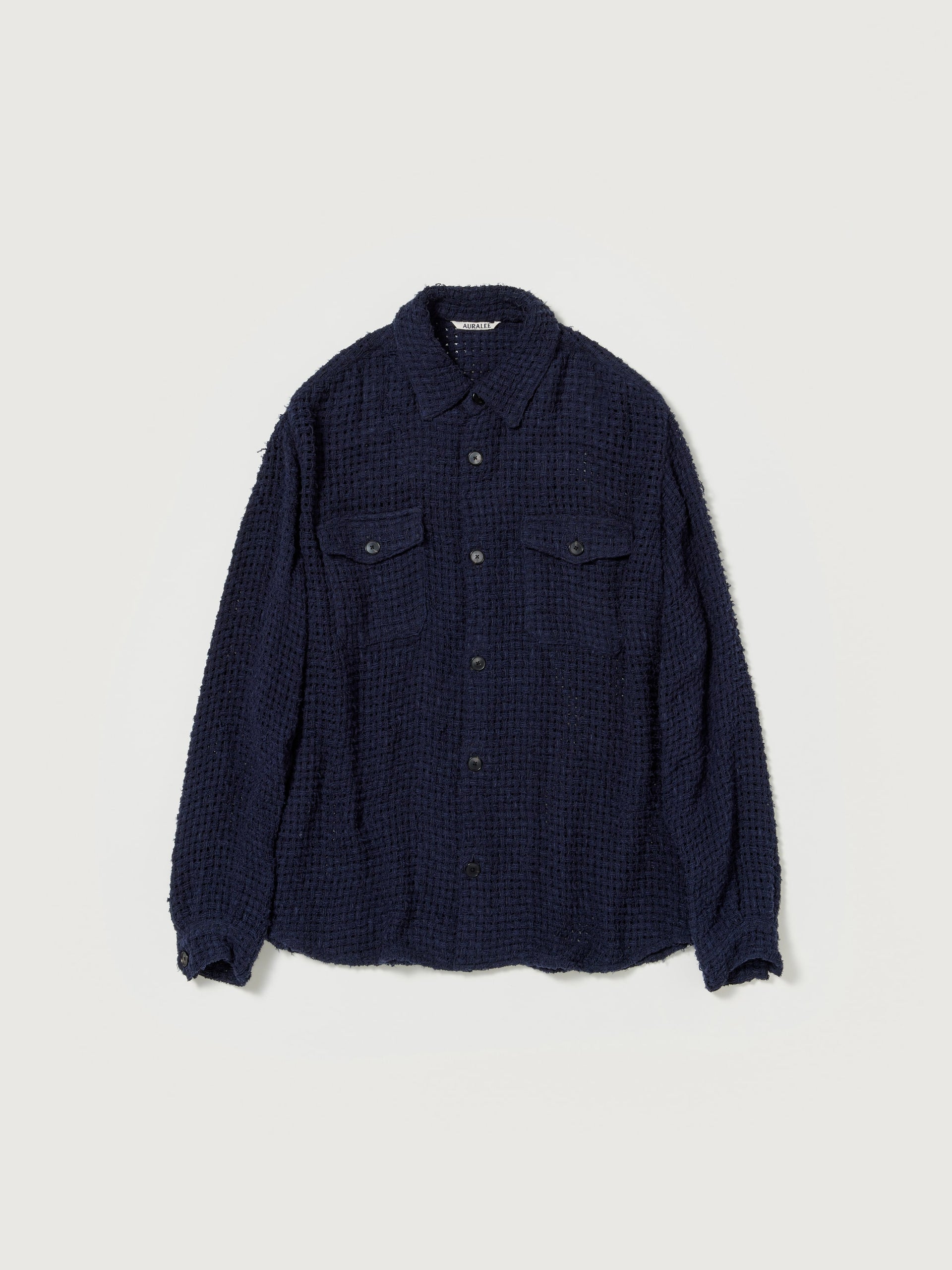 zz-A24SS01HM_7019-4.jpg?v= 