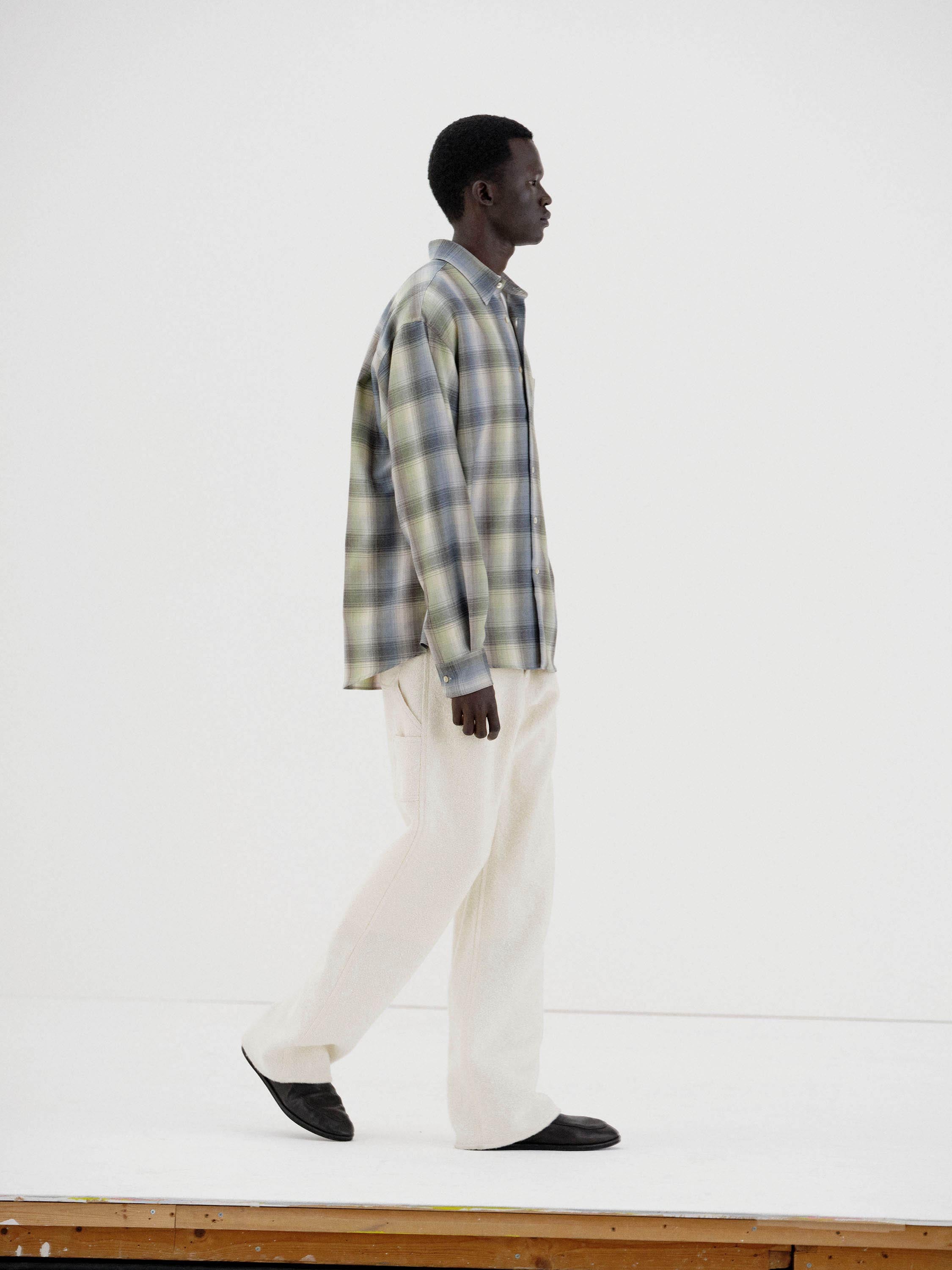 zz-A25AS01LC_9040-3_8db25809-