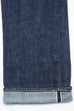orSlow 105 Standard Fit Jean - One Wash