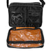 Porter-Yoshida & Co. Tanker Shoulder Bag (L) - Sage Green