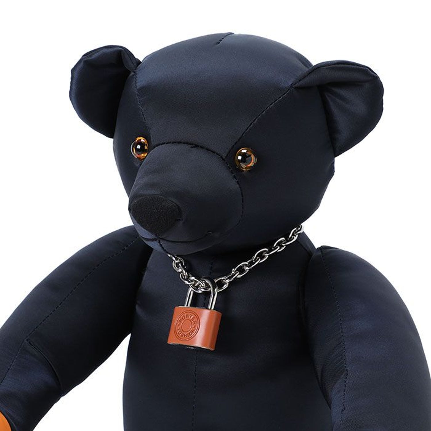 スポーツ PORTER - porter GRIZZLY BEAR 2021ss Porter-Yoshida & Co. Grizzly Bear 2021 Version - Iron Blue