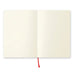 Midori Notebook A6 - Blank