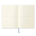 Midori MD Notebook A6 - Lined