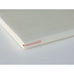 Midori Notebook - B6 Slim - Blank