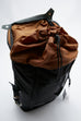 Master-Piece Potential Ver. 2 Backpack - Black