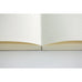 Midori Notebook - B6 Slim - Lined