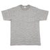Warehouse & Co. 4601 Pocket T-Shirt - Heather Grey