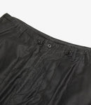 Needles H.D. Pant - BDU - Black – Totem Brand Co