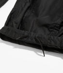 Needles H.D. Pant - BDU - Black – Totem Brand Co