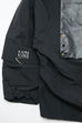 Kapital 60/40 Cloth Kamakura Anorak Blouson - Black