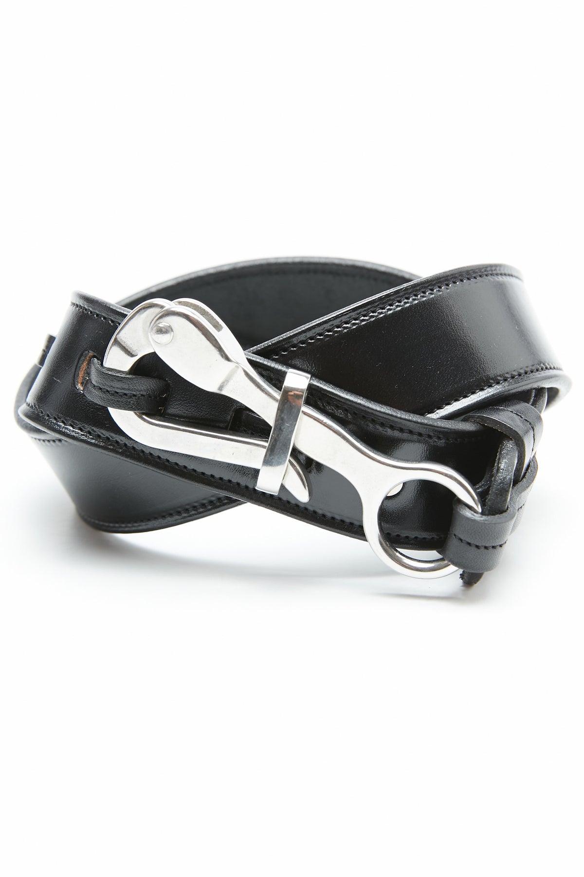 Tory Leather 1 1/2 display picture 3