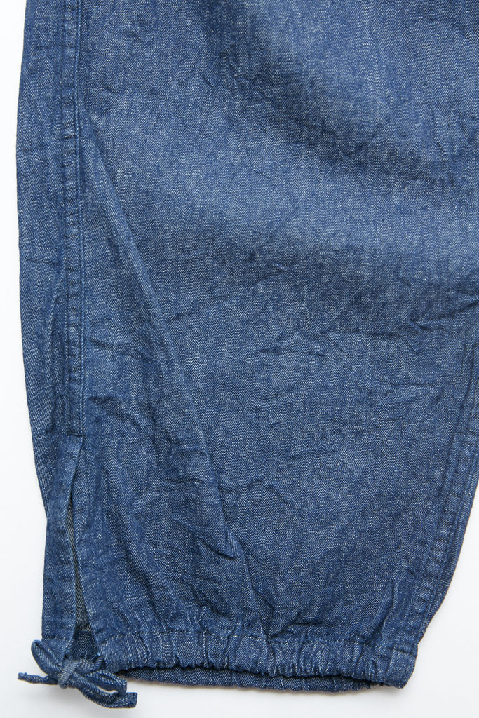 Orslow Takumi Pants - One Wash – Totem Brand Co.