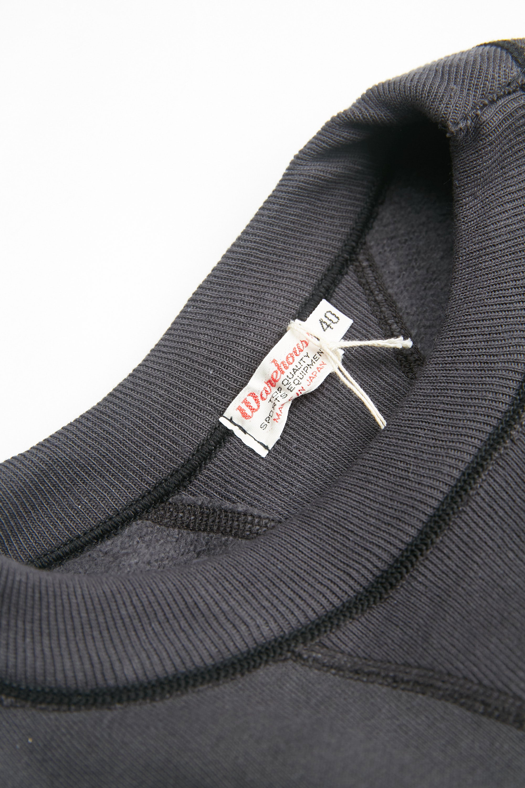 ゆき IMG_9030_bf7diel.jpg