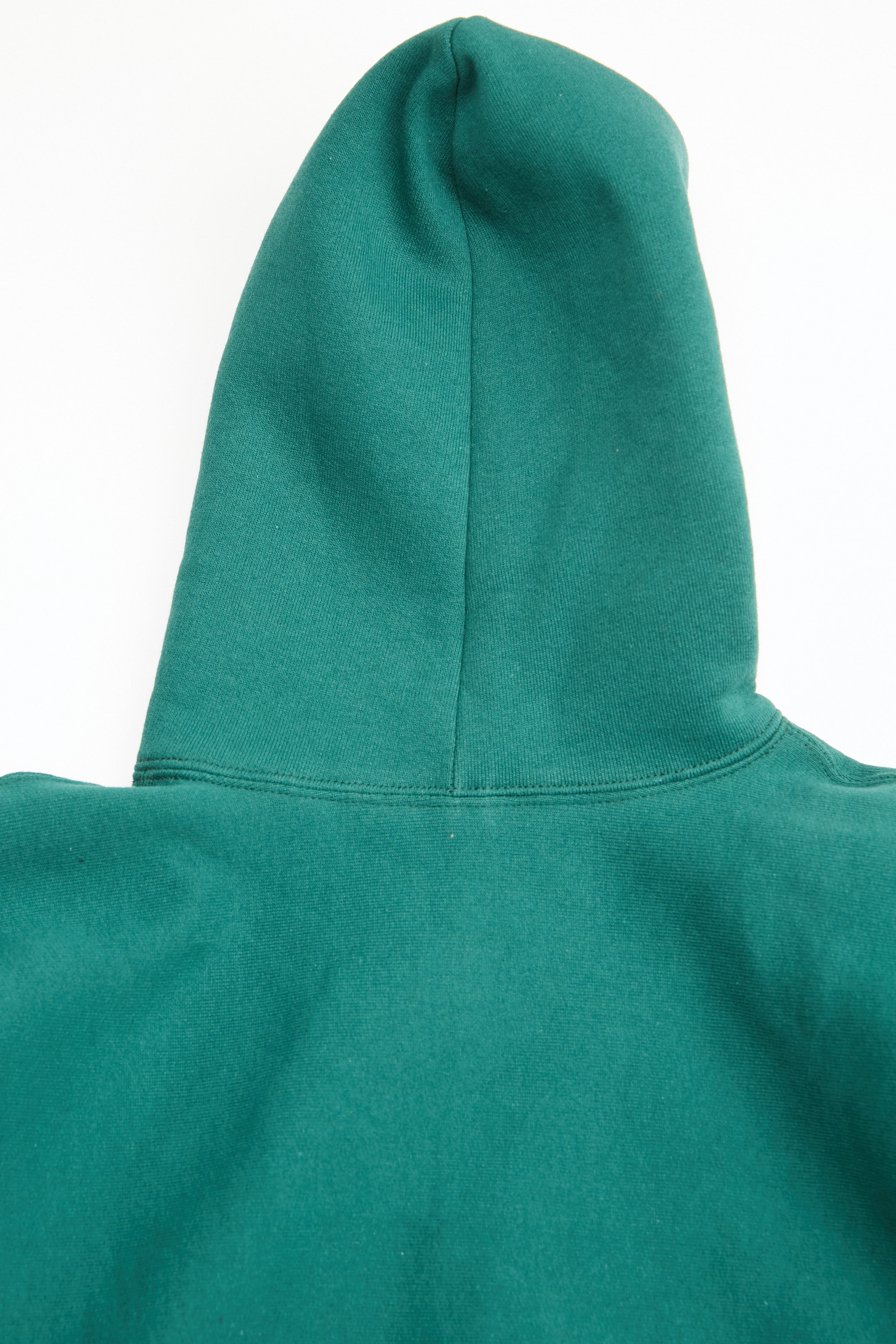 ニット/セーター Deuxieme Classe CAMBER HOODIE CAMBER #232 クロスニット プルオーバー フーディ 2XL | CAMBER
