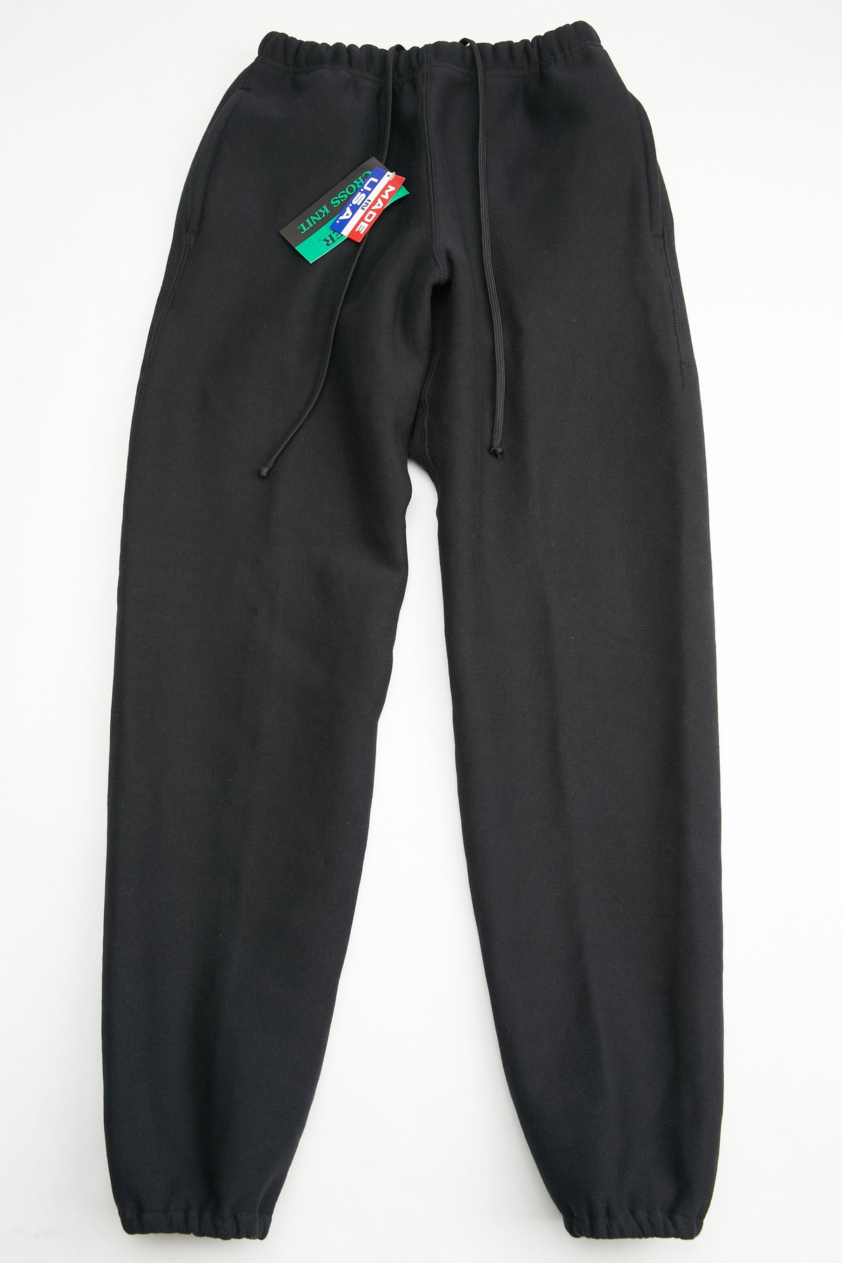 20210409-12790-CAMB_AW21_ASST- 