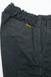 orSlow Easy Cargo Pants - Charcoal Gray