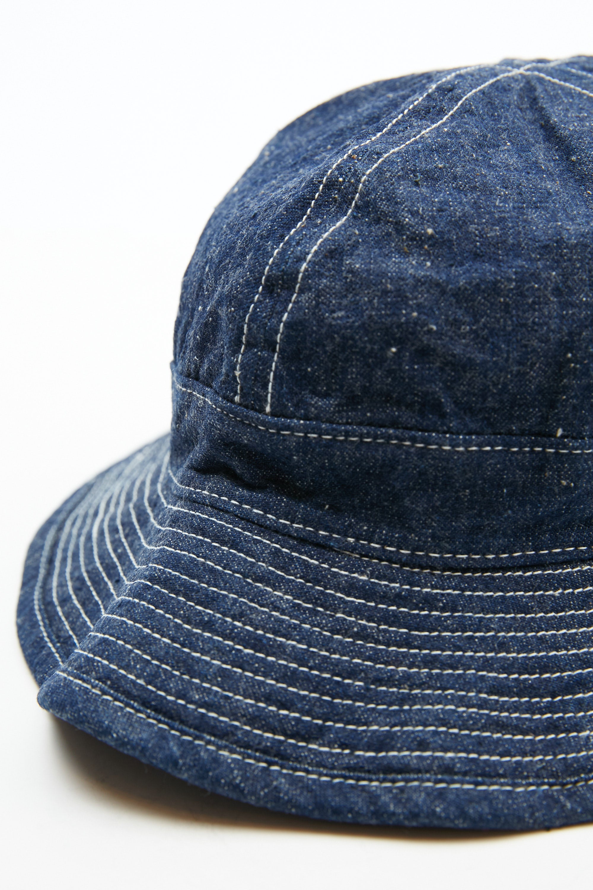 atlast butcherproducts 　DENIM HAT atlast butcherproducts DENIM HAT atlast butcherproducts DENIM HAT
