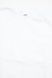 Camber Max Weight Heavyweight Pocket T-Shirt #302 - White