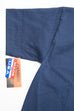 Camber Max Weight Heavyweight Pocket T-Shirt #302 - Navy