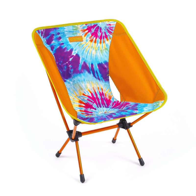 Helinox Chair One (Tie Dye)