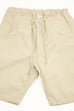 Orslow New Yorker Shorts - Beige