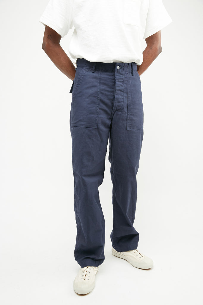 TRENDING PRODUCTS: Rothco Vintage Paratrooper Pants — Dave's New York