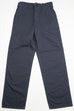 Orslow FRENCH WORK PANTS (Unisex) - Navy