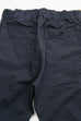 Orslow FRENCH WORK PANTS (Unisex) - Navy